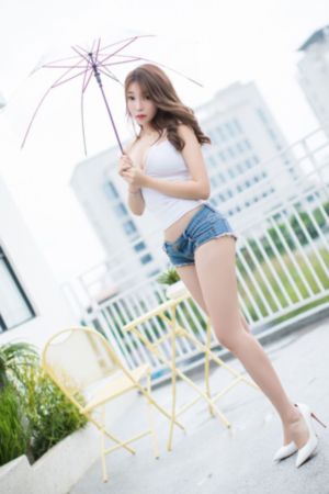 三上老师无码_720电影完整版在线观看
