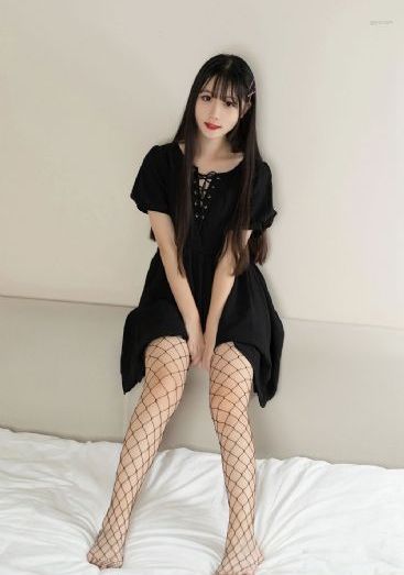 hitomi一区二区_DVD高清完整版
