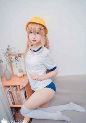 折磨尿孔动漫_720免费全集观看
