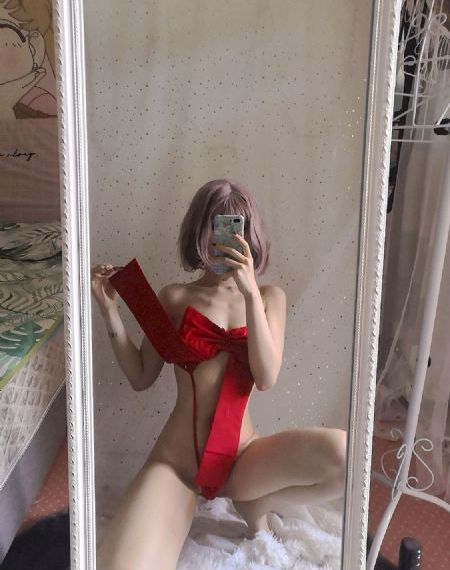男女色视屏_BD在线视频观看