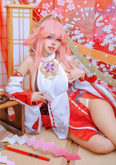 日韩女同二区在线观看_BD韩语电影免费在线