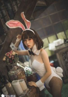我好想要快添添我受不了视频_1080免费观看最新