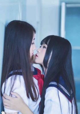 二战电影红山免费完整版_BD神马在线观看
