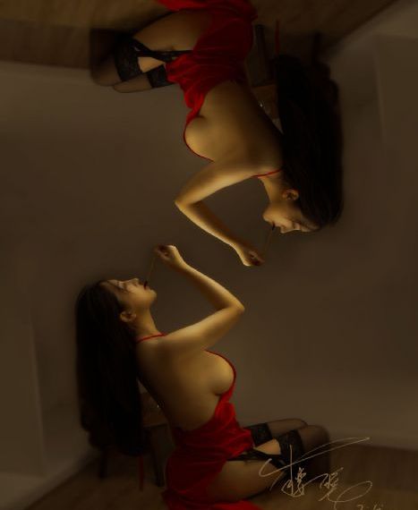 欧美日本免费观看αv片_BD韩语全集免费观看