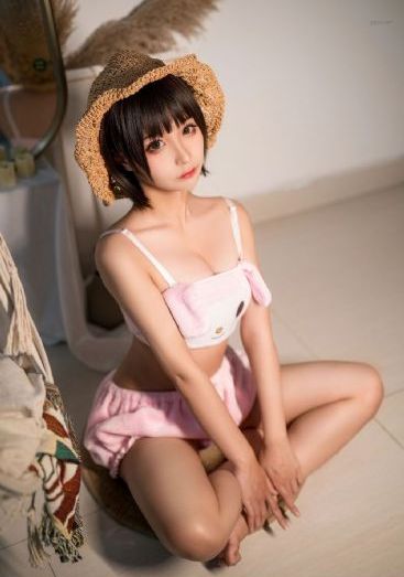欧美电影《性呻吟》未删减版_超清免费在线观看