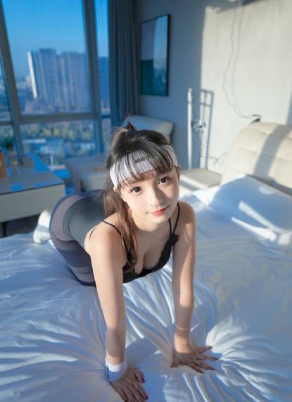 和小奶娃做h嗯啊_蓝光免费全集观看