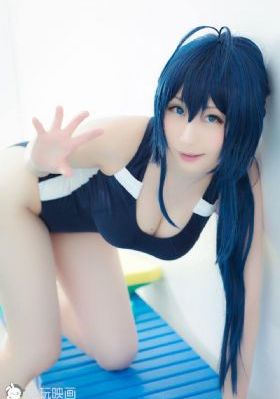 色香色欲无码麻豆_蓝光最新电影在线观看