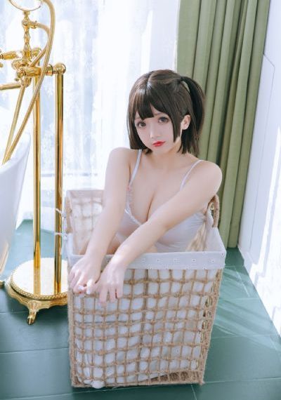 国产一级婬乱95视频_BD韩语免费高清观看