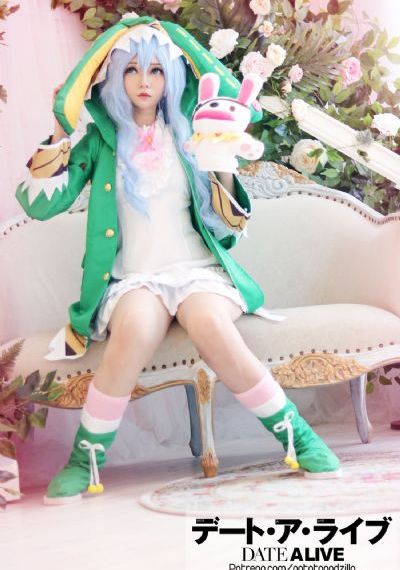 少妇XXXX_4K手机在线观看
