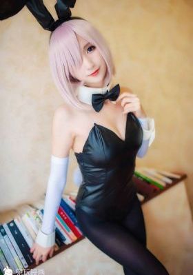 在线亚洲精品无码_高清完整版