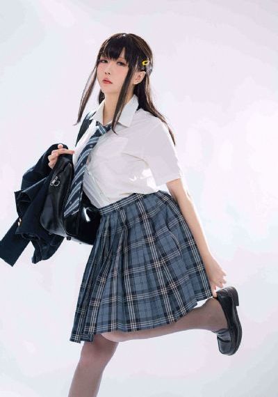 亚洲色婷婷爱婷婷综合精品在线观看_高清神马在线观看