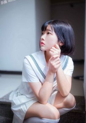 青青子衿电视剧在线观看_BD国语迅雷电影在线