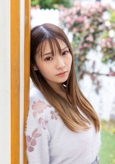 韩国主播青草vip视频_高清高清完整版