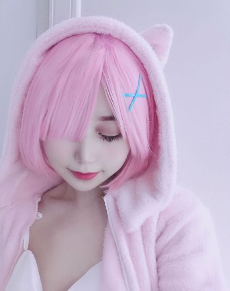 91大屁股人妻蝌蚪jiuse_HD在线视频观看