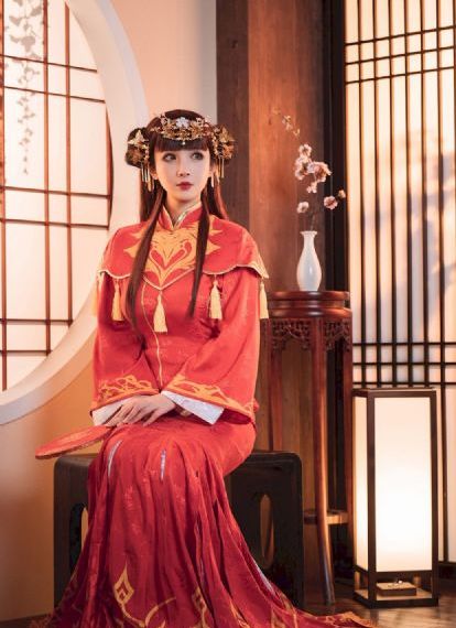 欧美喝尿吞精残酷xxxⅹ_1080超清免费观看