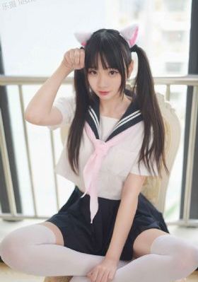 国产对白叫床东北女人_蓝光版中文字幕包