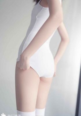 91久久久久精品无嫩草影院_720电影完整版
