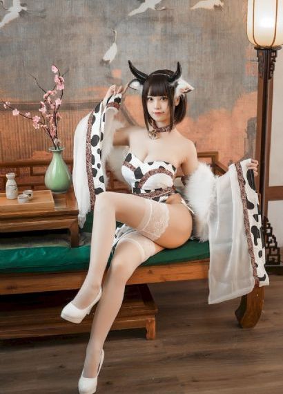 纯肉巨黄H高H_HD高清在线观看