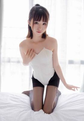 浮力影院在线观看_1080P免费播放
