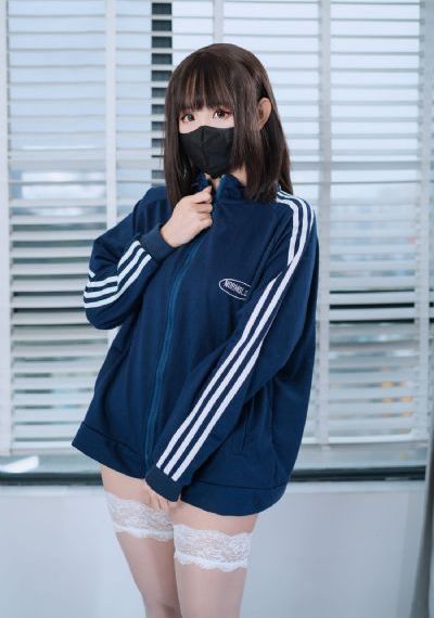 av高清免费_欧美在线观看