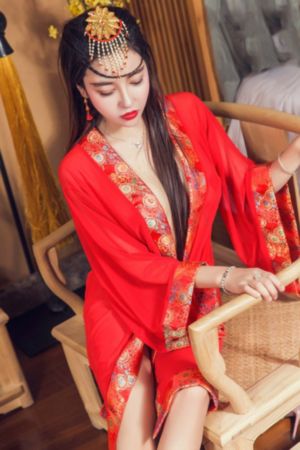 亚洲免费人成在线视频观看_超清免费观看电视剧