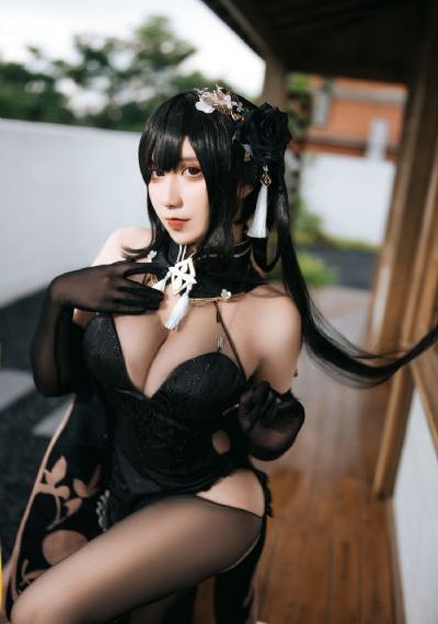 一本到一二三区不卡_BD韩语天堂在线