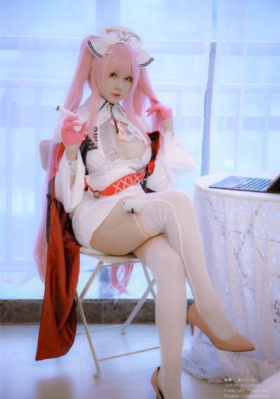 9I精品无码少妇a_HD免费播放