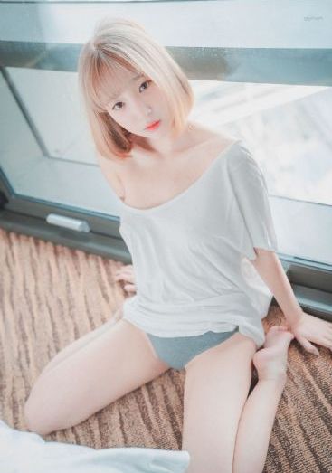 日韩精品一卡2卡3卡4卡新区乱码_BD韩语免费高清观看