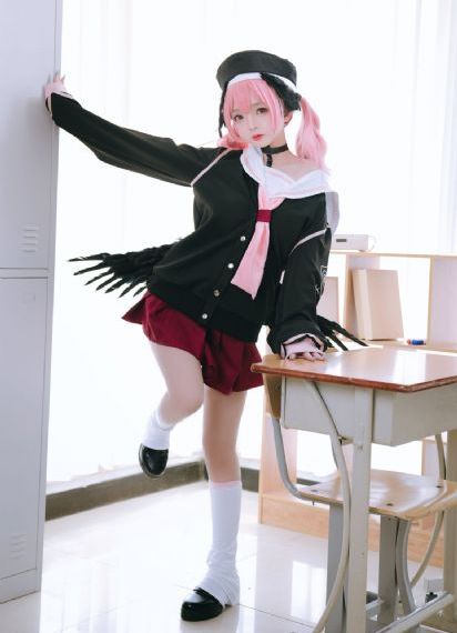 狼人无码精华av午夜精品_DVD免费高清观看