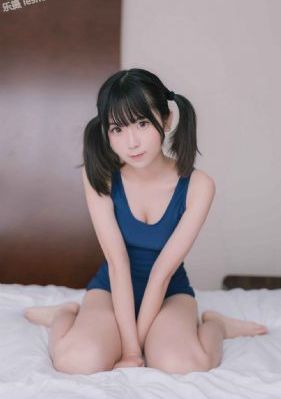 日韩三级中文_不卡在线观看