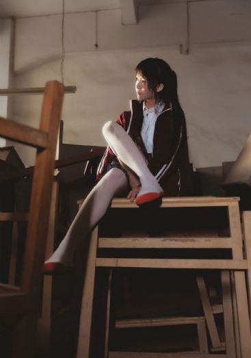 欧美丰满少妇xxxxx视频_剧情片天堂在线