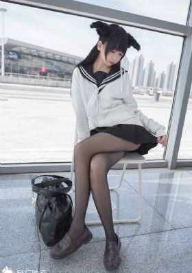 欧美日韩国产在线精品影院_BD英语电影完整版在线观看
