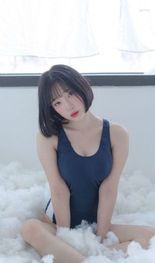 无码永久免费网站不卡_超清免费播放