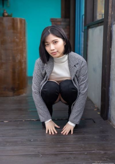 欧美日韩成人精品久久久免费看_BD国语最新电影在线观看