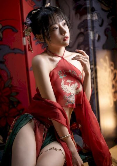 痴女パレス69立花里子_1080高清在线观看