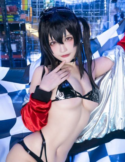 日本美女视频免费观看_1080完整版观看