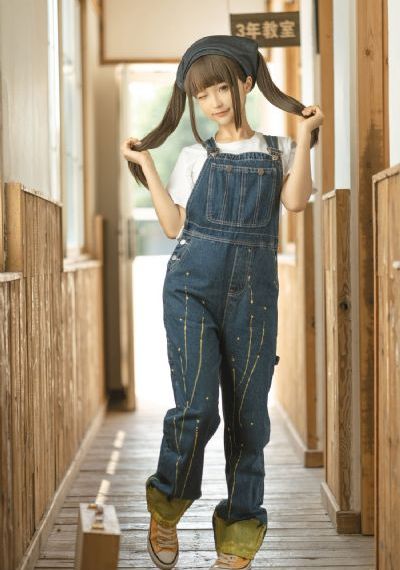 裸体女人和拘做爰_蓝光在线视频播放