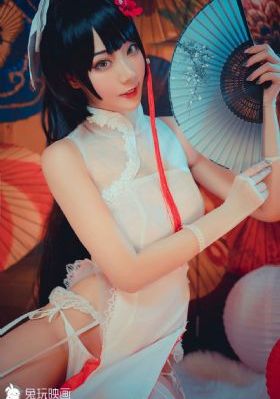永久免费精品_1080P日韩电影在线