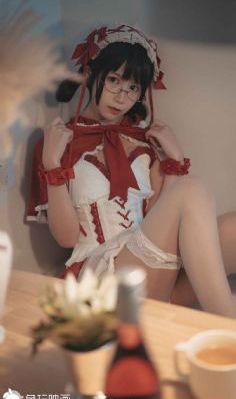 韩日一区二区三区_成人直接看