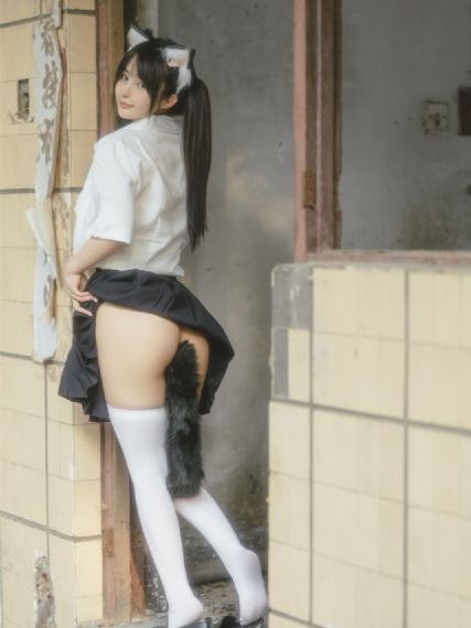 99国产精品久久久久99打野战_BD韩语神马影院在线