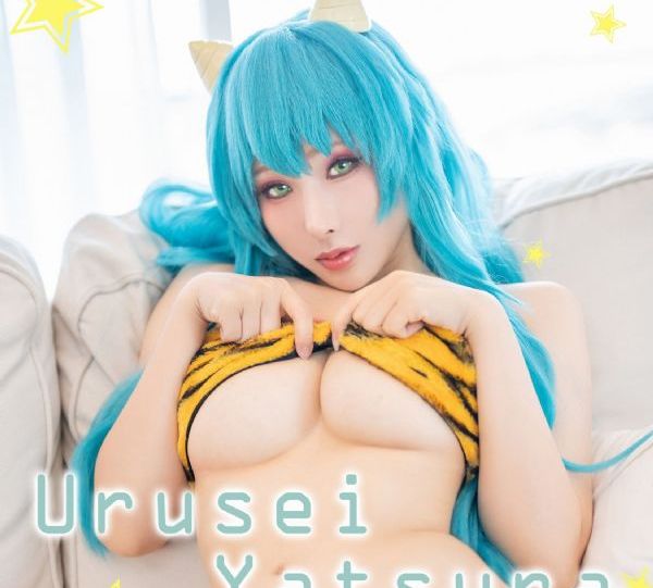 日本少妇被黑人粗大的猛烈进_1080影视在线观看