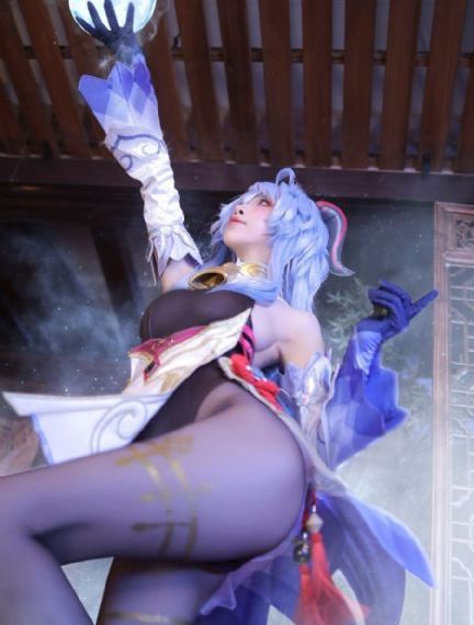 久草一本_BD英语免费观看视频