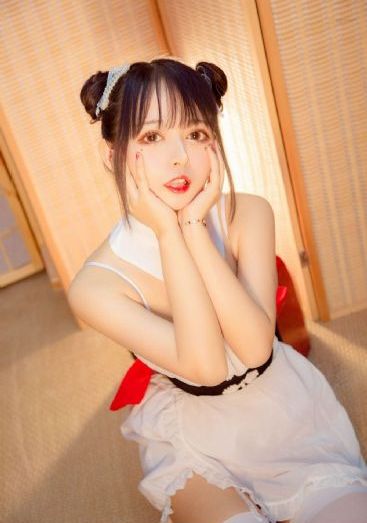 特级毛片www免费视频_DVD免费观看电视剧