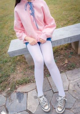 你懂的视频免费看看_BD韩语高清在线观看
