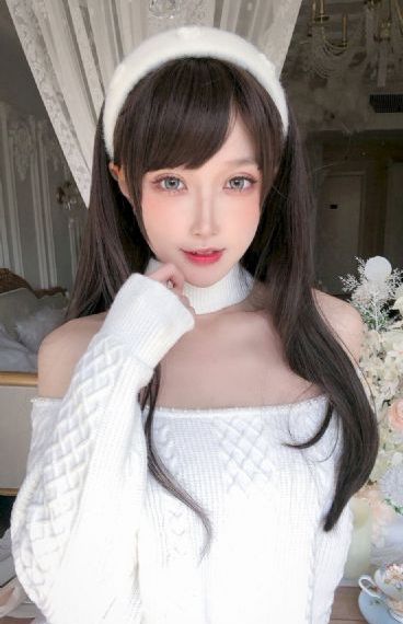 一个男人让大鸡巴操了肛门_1080日韩电影在线
