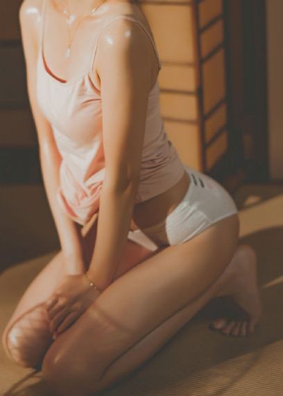 日韩男女在线_高清神马影院在线