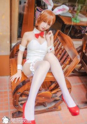 wwwxxx免费_国产剧完整视频观看