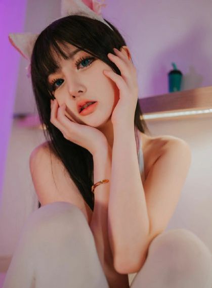 免费在线观看毛片的网站_720免费全集观看