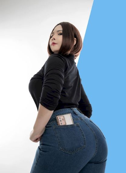 天堂Av亚洲AV欧美AV日韩AV_BD英语免费高清观看