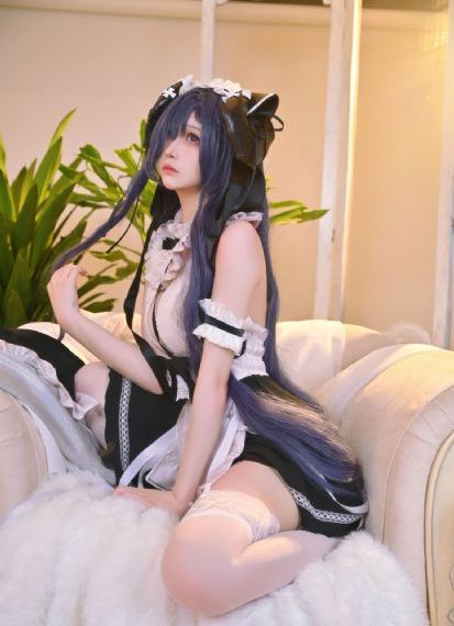 摄像头对着别人家是否违法_BD韩语电影完整版